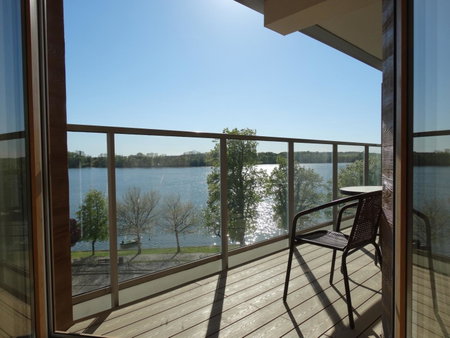 ApartamentPromenadaEłk, Ełk, Poland