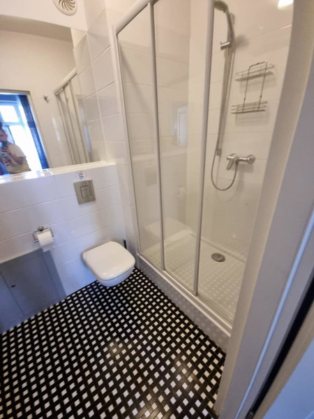 Apartamenty Duo, Poznań, Poland