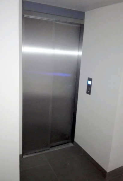 Starotoruński apartament, Toruń, Poland