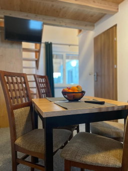 Apartamenty Hucuł, Brenna, Poland