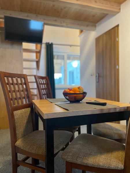 Apartamenty Hucuł, Brenna, Poland