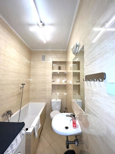 Apartamenty Wałowa 7a - ap. Kompaktowy, Łańcut, Poland