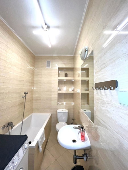 Apartamenty Wałowa 7a - ap. Kompaktowy, Łańcut, Poland