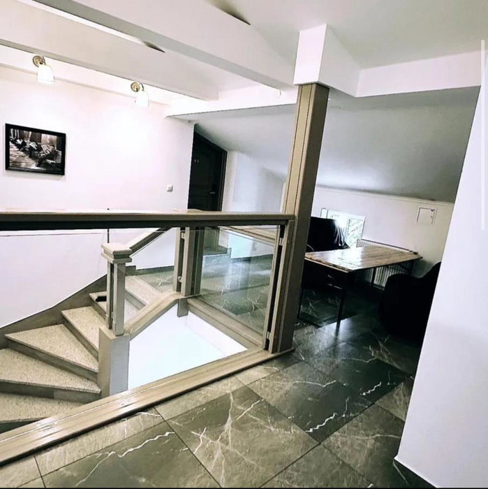 Apartamenty Retro, Dąbrowa Górnicza, Poland