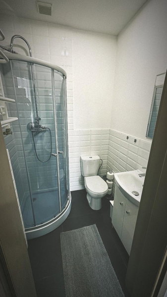 Apartamenty Retro, Dąbrowa Górnicza, Poland