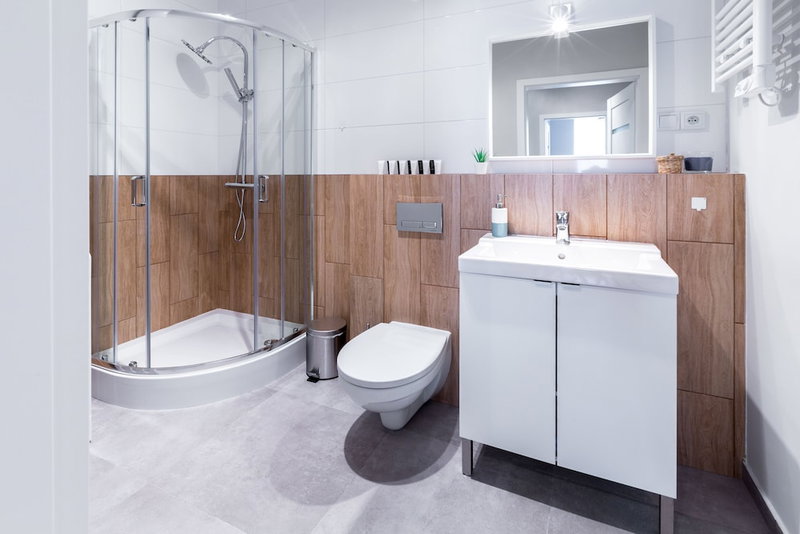 FriendHouse Apartments, Kraków, Poland