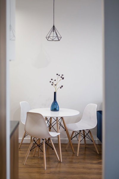 Homewell Apartments Dominikańska, Poznan, Poland