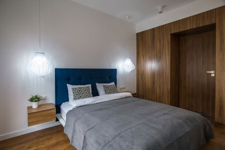 Homewell Apartments Dominikańska, Poznan, Poland