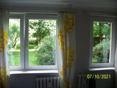 Zielony Apartament, Kielce, Targi, Centrum, Kielce, Poland