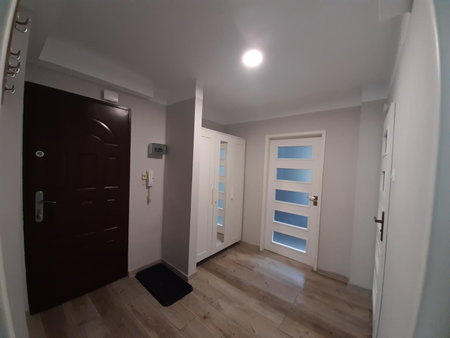 Zielony Apartament, Kielce, Targi, Centrum, Kielce, Poland