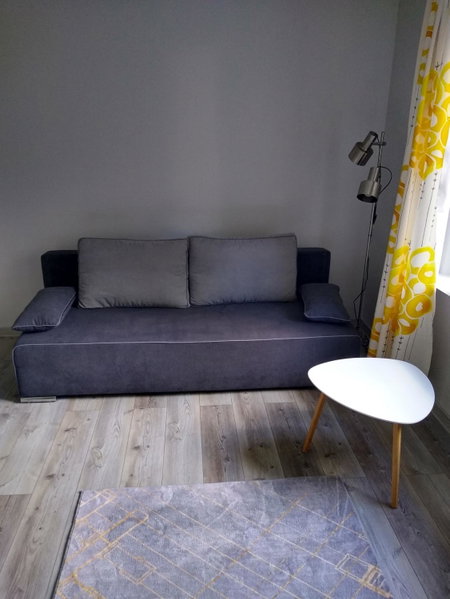 Zielony Apartament, Kielce, Targi, Centrum, Kielce, Poland