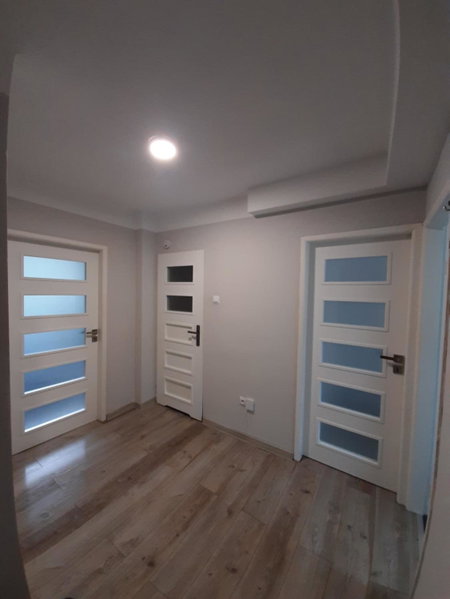 Zielony Apartament, Kielce, Targi, Centrum, Kielce, Poland