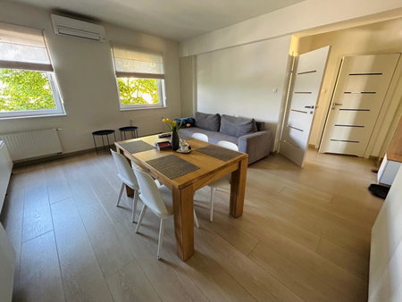 Apartamenty Centrum, Gorzów Wielkopolski, Poland