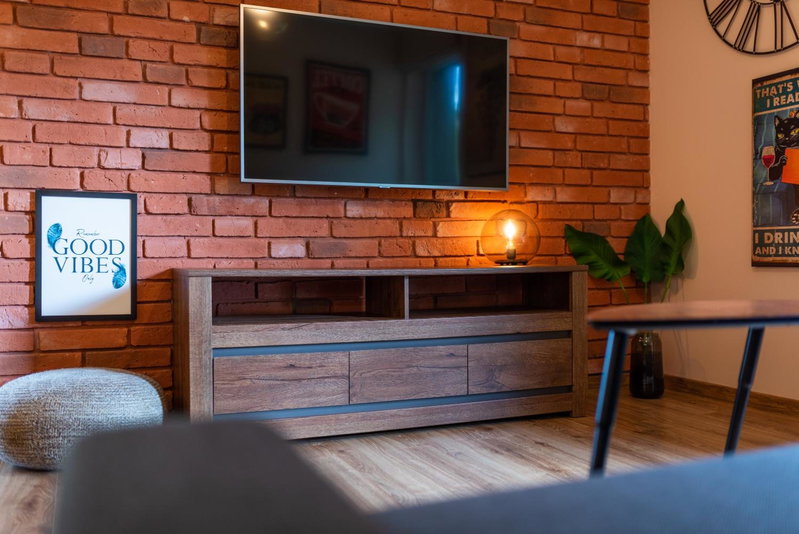 Apartament Vintage, Szklarska Poręba, Poland