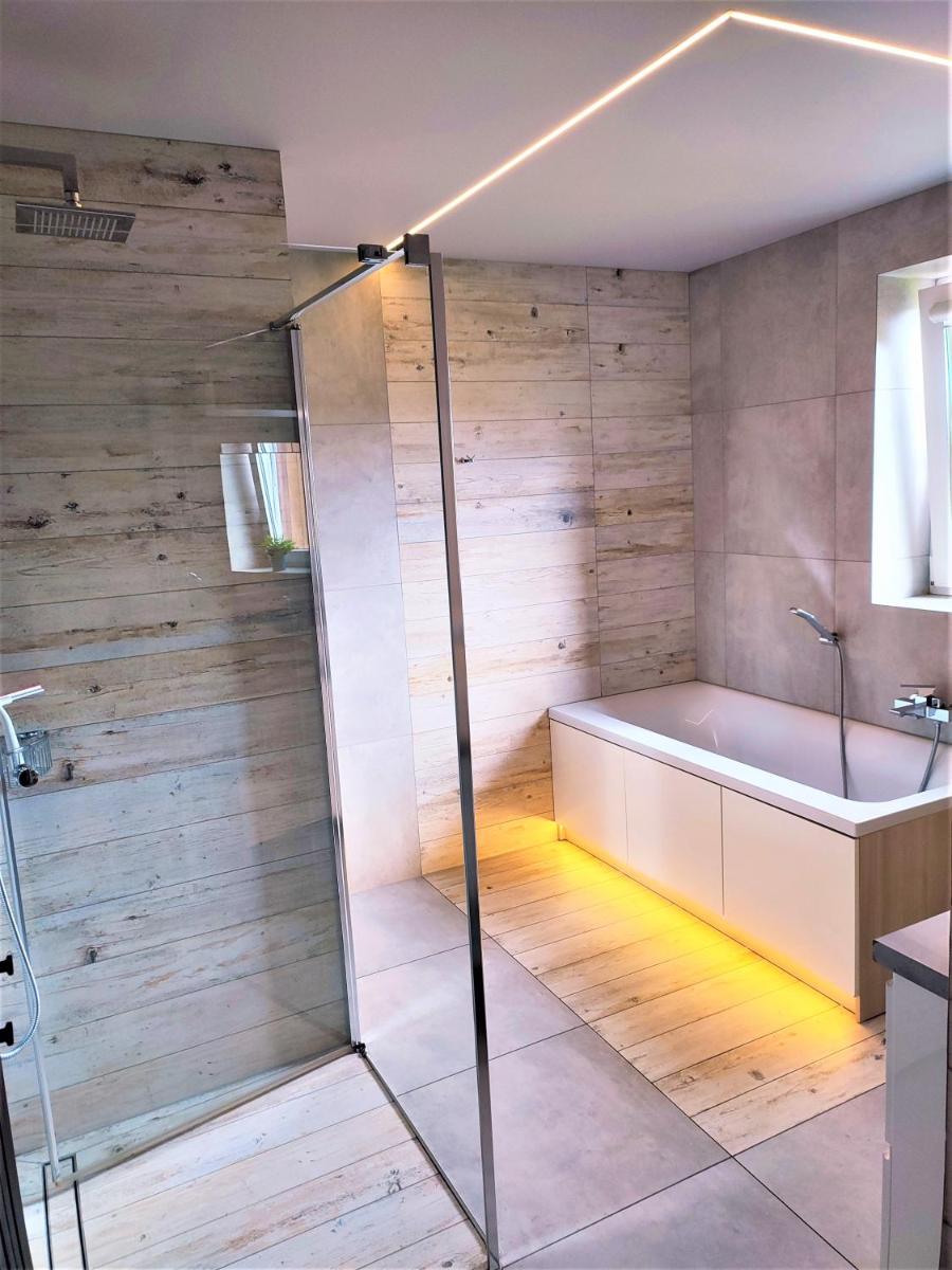 Apartament Sumik, Польша