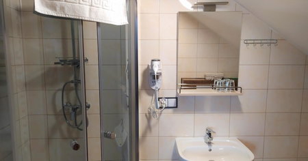 Comfort-24 Plus, Słupca, Poland