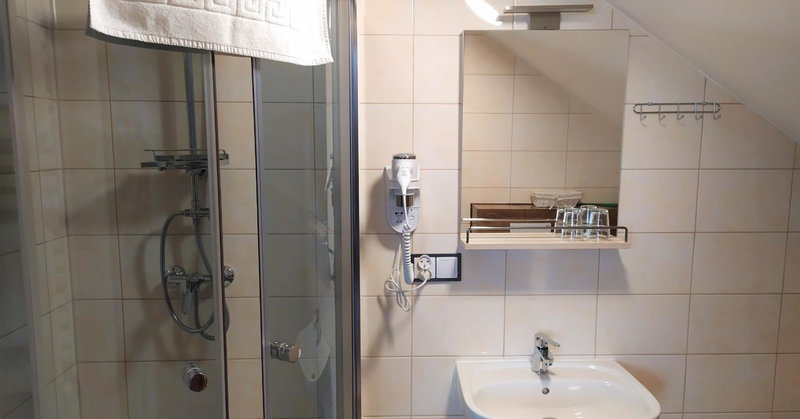 Comfort-24 Plus, Słupca, Poland