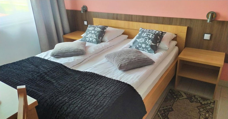 Comfort-24 Plus, Słupca, Poland