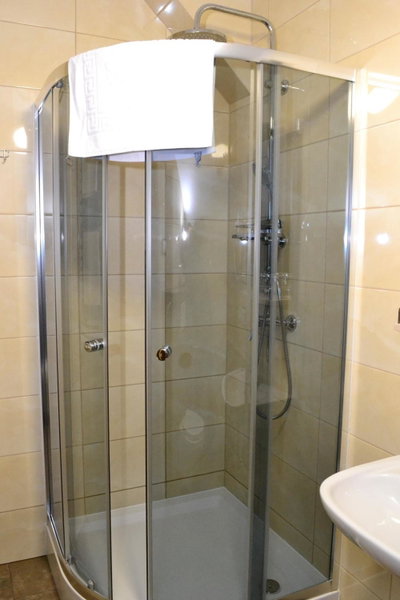 Comfort-24 Plus, Słupca, Poland