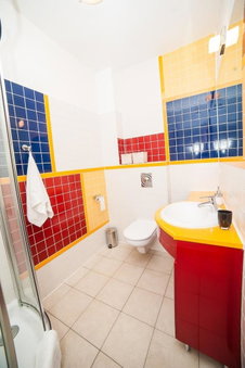Apartamenty Dom na Wzgórzu Gardenia, Stronie Śląskie, Poland