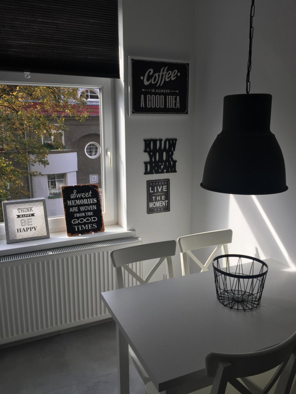 Apartament BellaPola, Poland