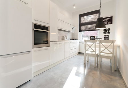 Apartament BellaPola, Nysa, Poland
