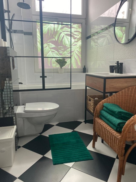 Apartament BellaPola, Nysa, Poland