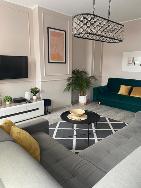 Apartament BellaPola, Nysa, Poland