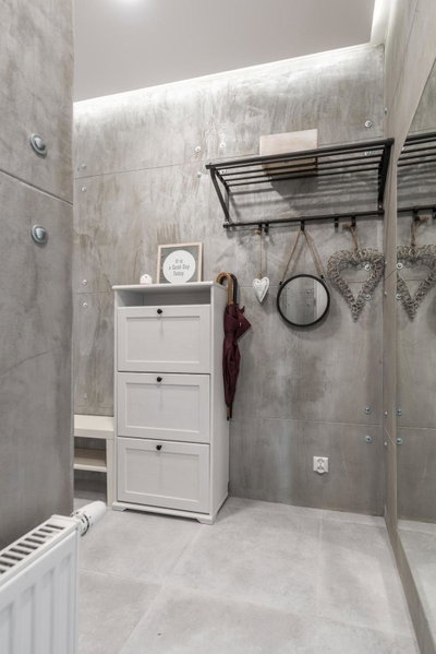 Apartament BellaPola, Nysa, Poland