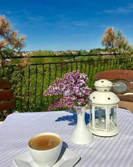 Gościniec i Restauracja Salton, Bochnia, Poland