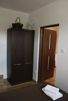 M&M apartamenty, Zamość, Poland