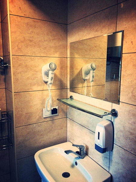 M&M apartamenty, Zamość, Poland
