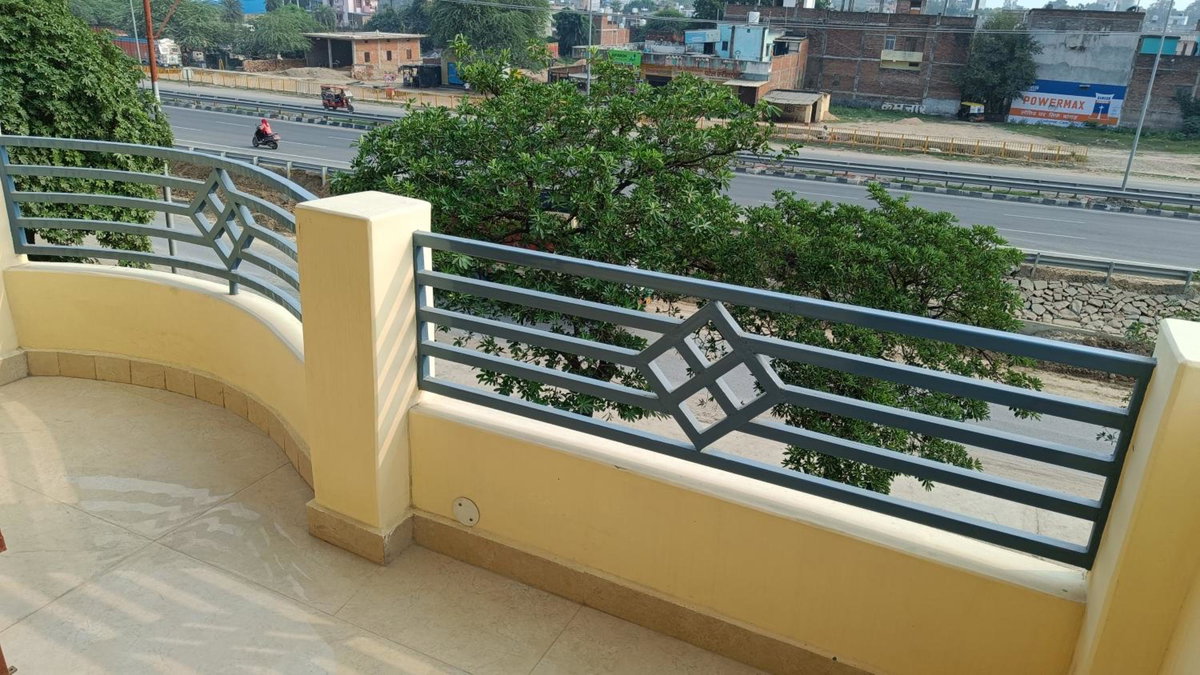 Aasiyana Homes, India
