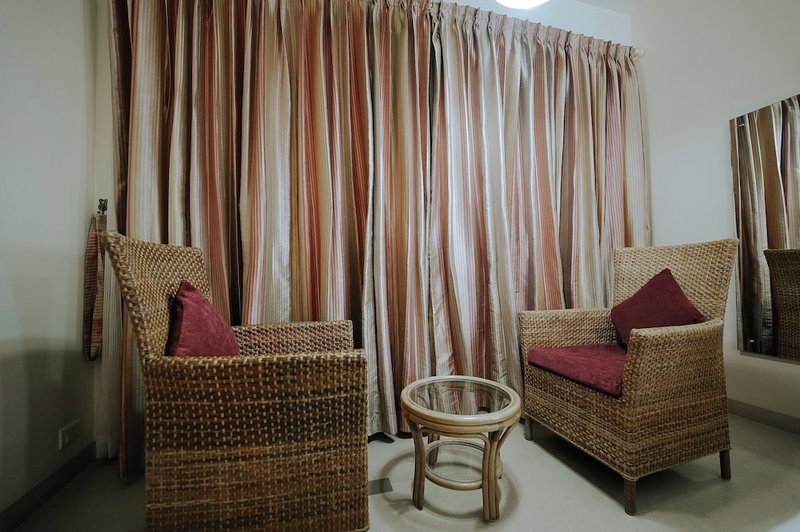 Hotel Devaragam, Chavakkad, India
