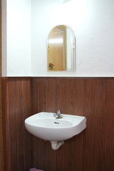 Wind Valley Farmstay, Ramakkalmedu, India