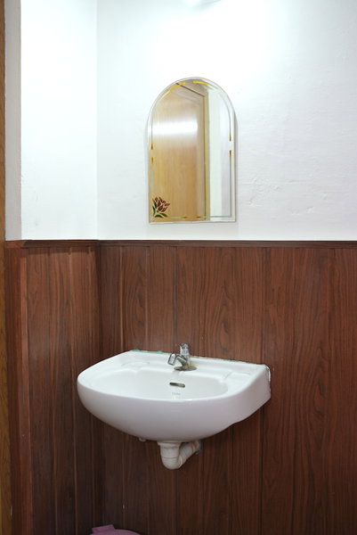 Wind Valley Farmstay, Ramakkalmedu, India