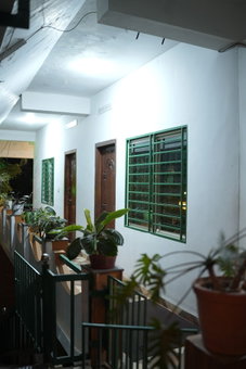Wind Valley Farmstay, Ramakkalmedu, India