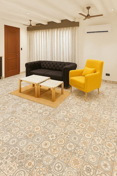 Ace Stayz, New Delhi, India