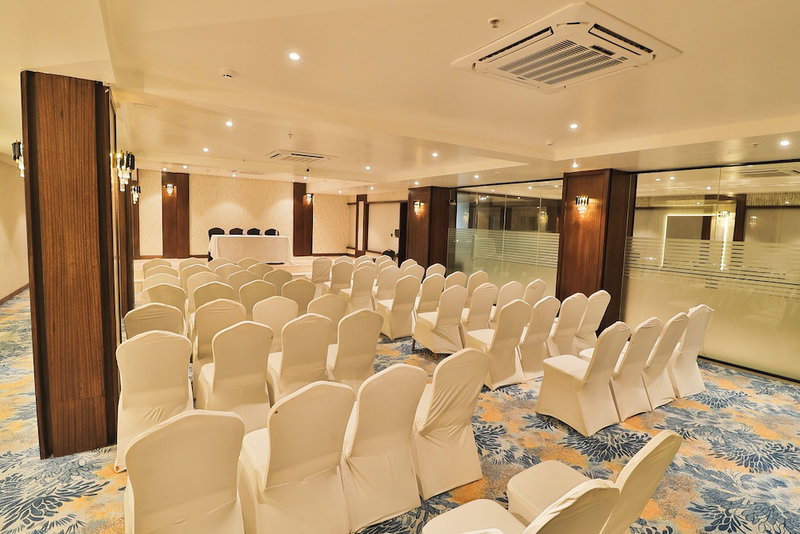 Royal Ritis, Belagavi, India