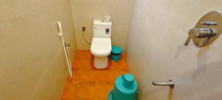 Akshays Inn, Chengalpattu, India