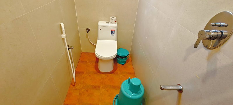 Akshays Inn, Chengalpattu, India