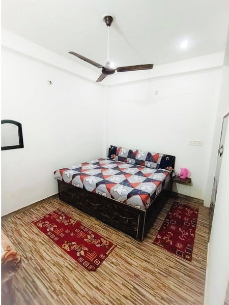 Hotel A.V Palace Ayodhya, Faizabad, India