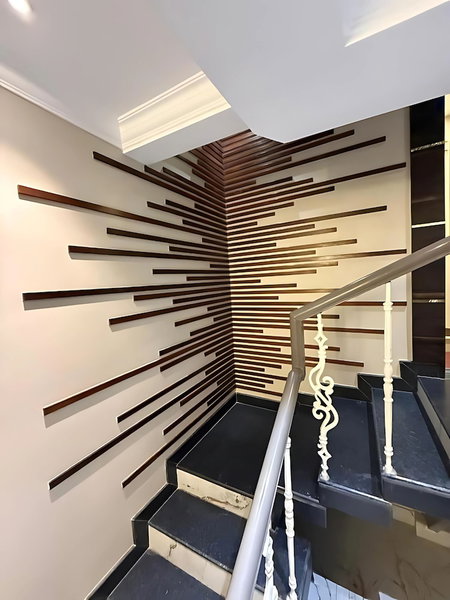 LG Signature Suites Kalyan Nagar, Bengaluru, India