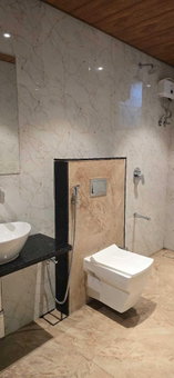 Vistara Residency, Navi Mumbai, India