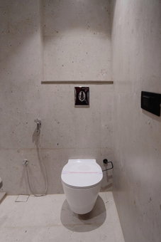 Kaas by Safarnama - Boutique Hotel, Varanasi, India