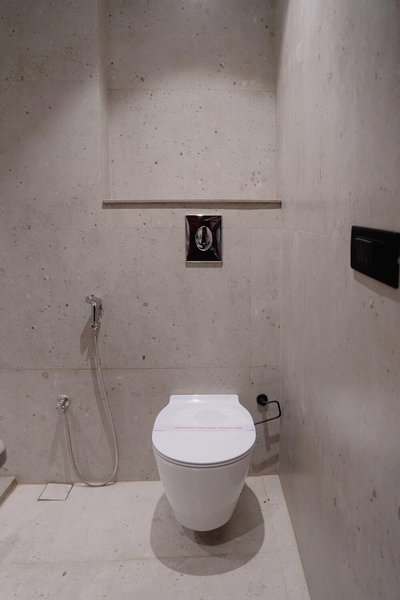 Kaas by Safarnama - Boutique Hotel, Varanasi, India