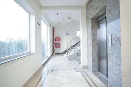 Kaashvi Residency - Managed by Atithi House, Greater Noida, India