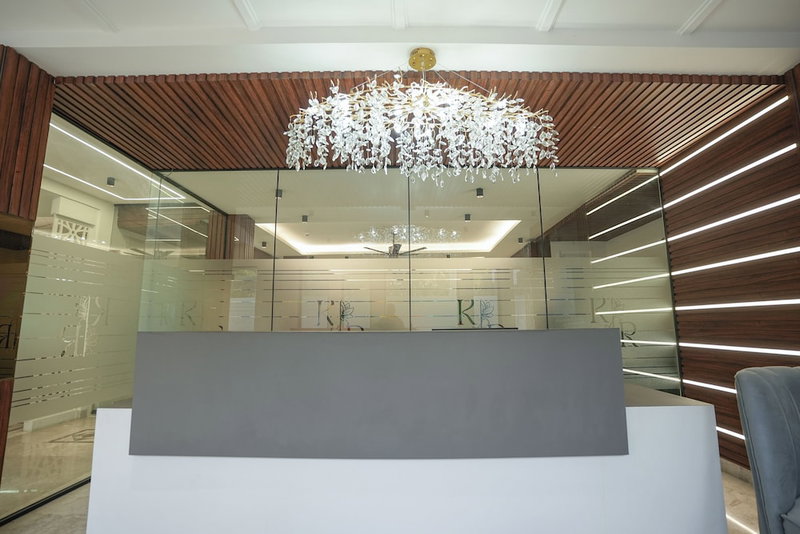 Kaashvi Residency - Managed by Atithi House, Greater Noida, India