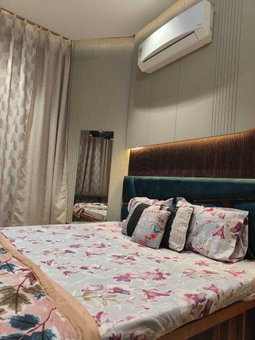 Naari Home Stay, Mathura, India