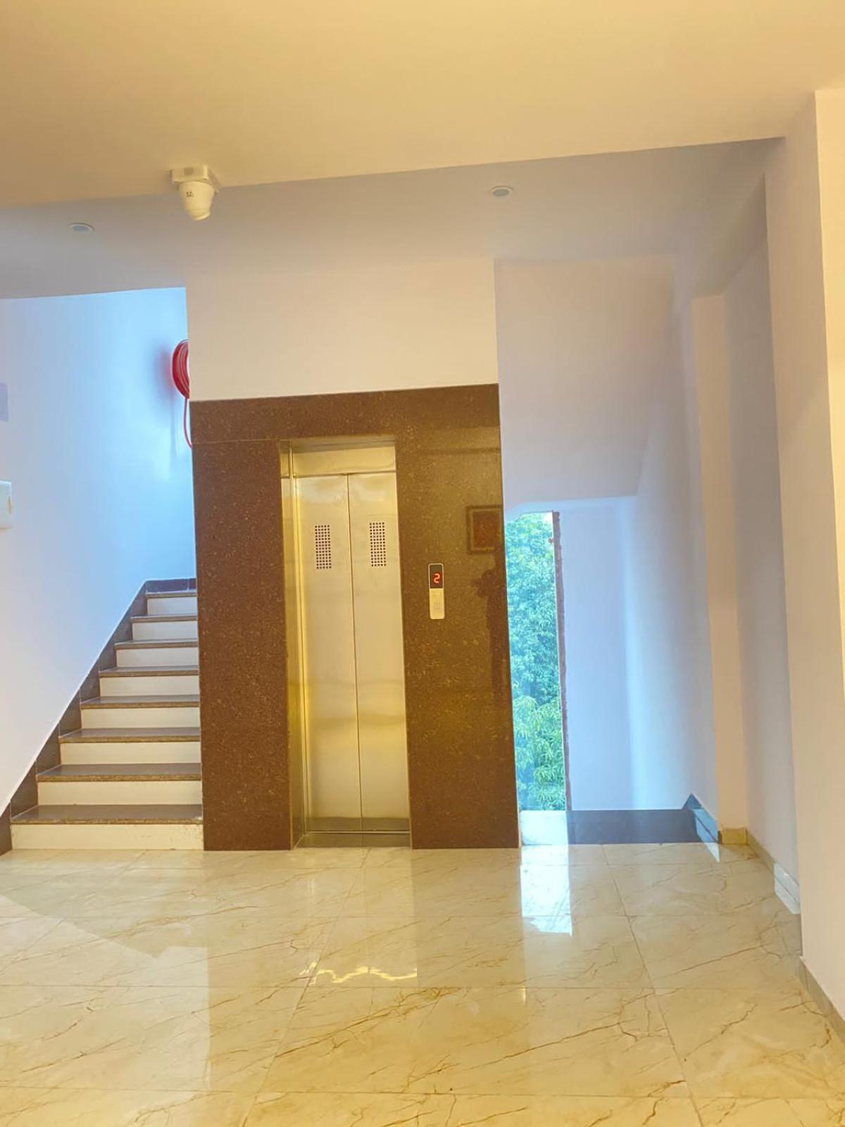 Hotel · DERA PICHOLA- A Lake Facing Boutique Hotel, Udaipur